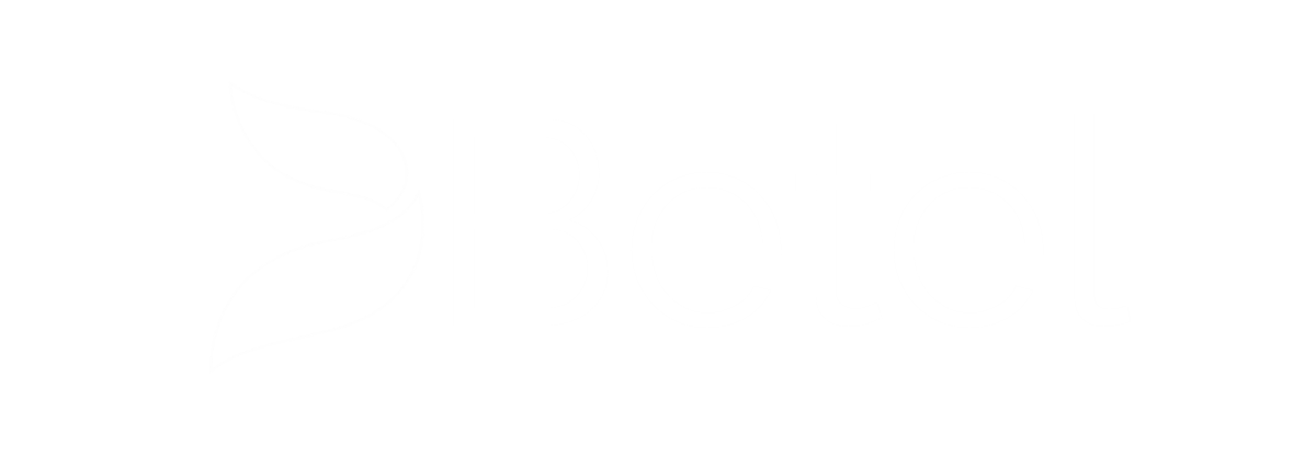 Betel